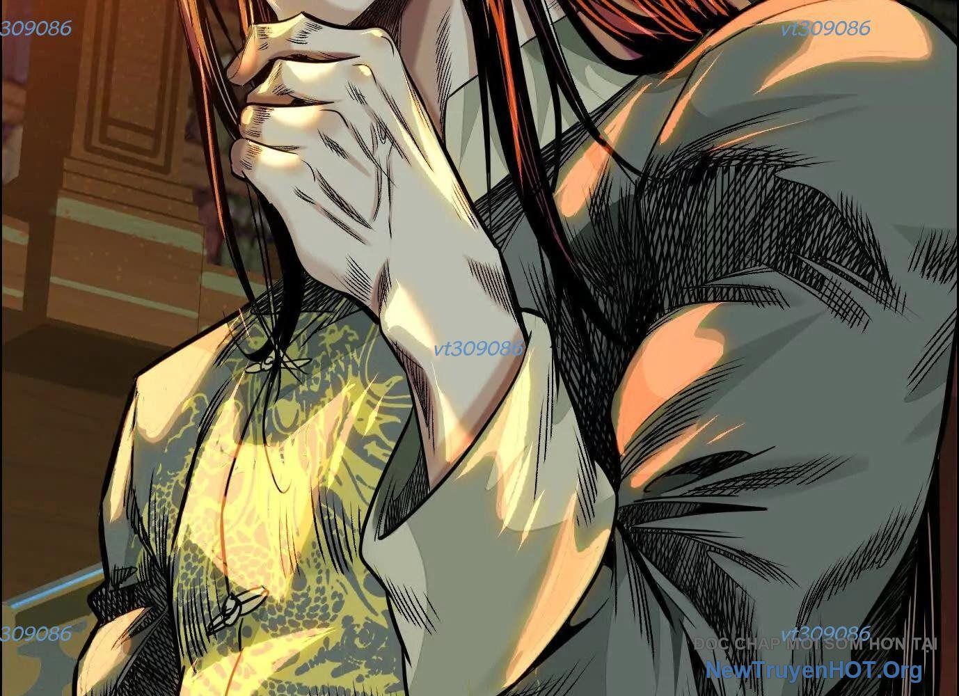 Thập Nhị Tinh - Dị Thú Mê Thành Chapter 69 - 77