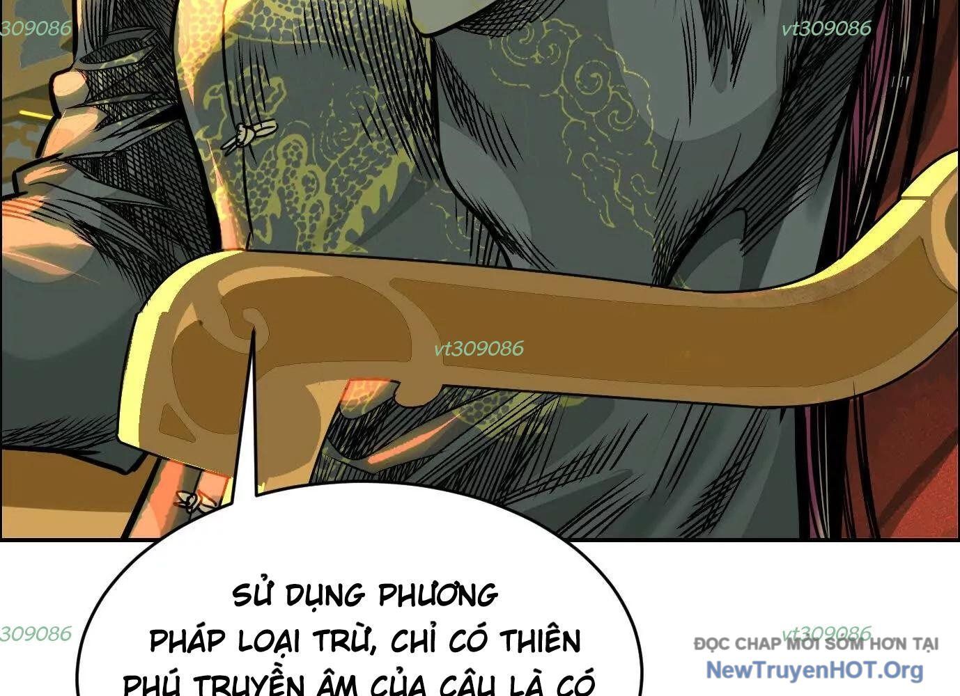 Thập Nhị Tinh - Dị Thú Mê Thành Chapter 69 - 78