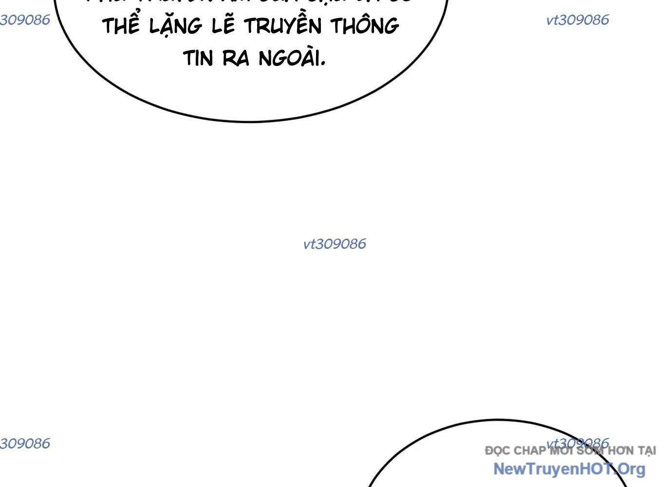 Thập Nhị Tinh - Dị Thú Mê Thành Chapter 69 - 79