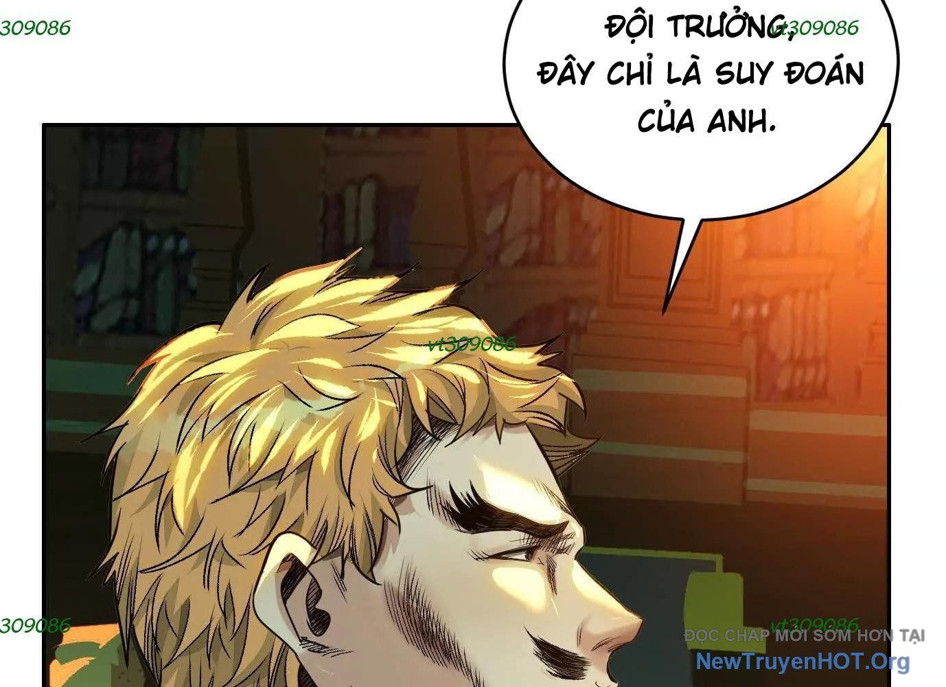 Thập Nhị Tinh - Dị Thú Mê Thành Chapter 69 - 80