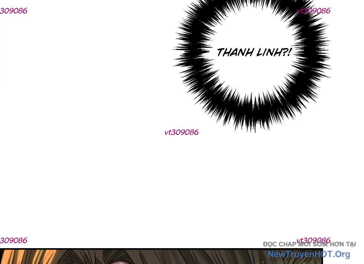 Thập Nhị Tinh - Dị Thú Mê Thành Chapter 69 - 9