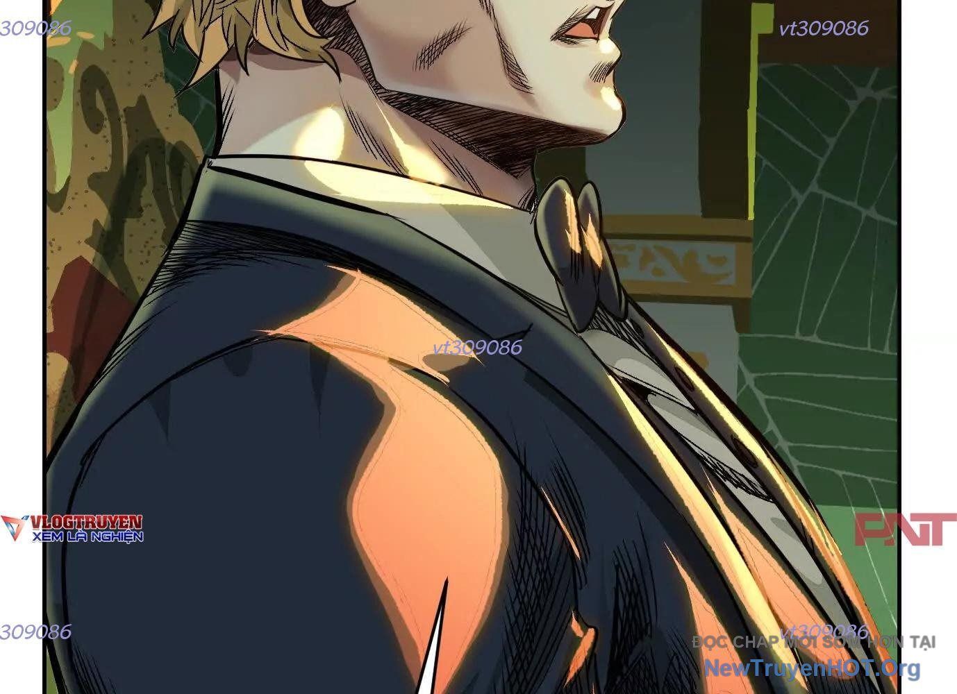 Thập Nhị Tinh - Dị Thú Mê Thành Chapter 69 - 81