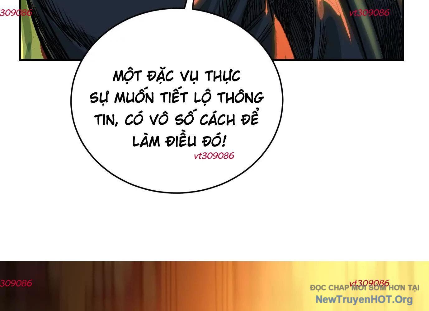 Thập Nhị Tinh - Dị Thú Mê Thành Chapter 69 - 82