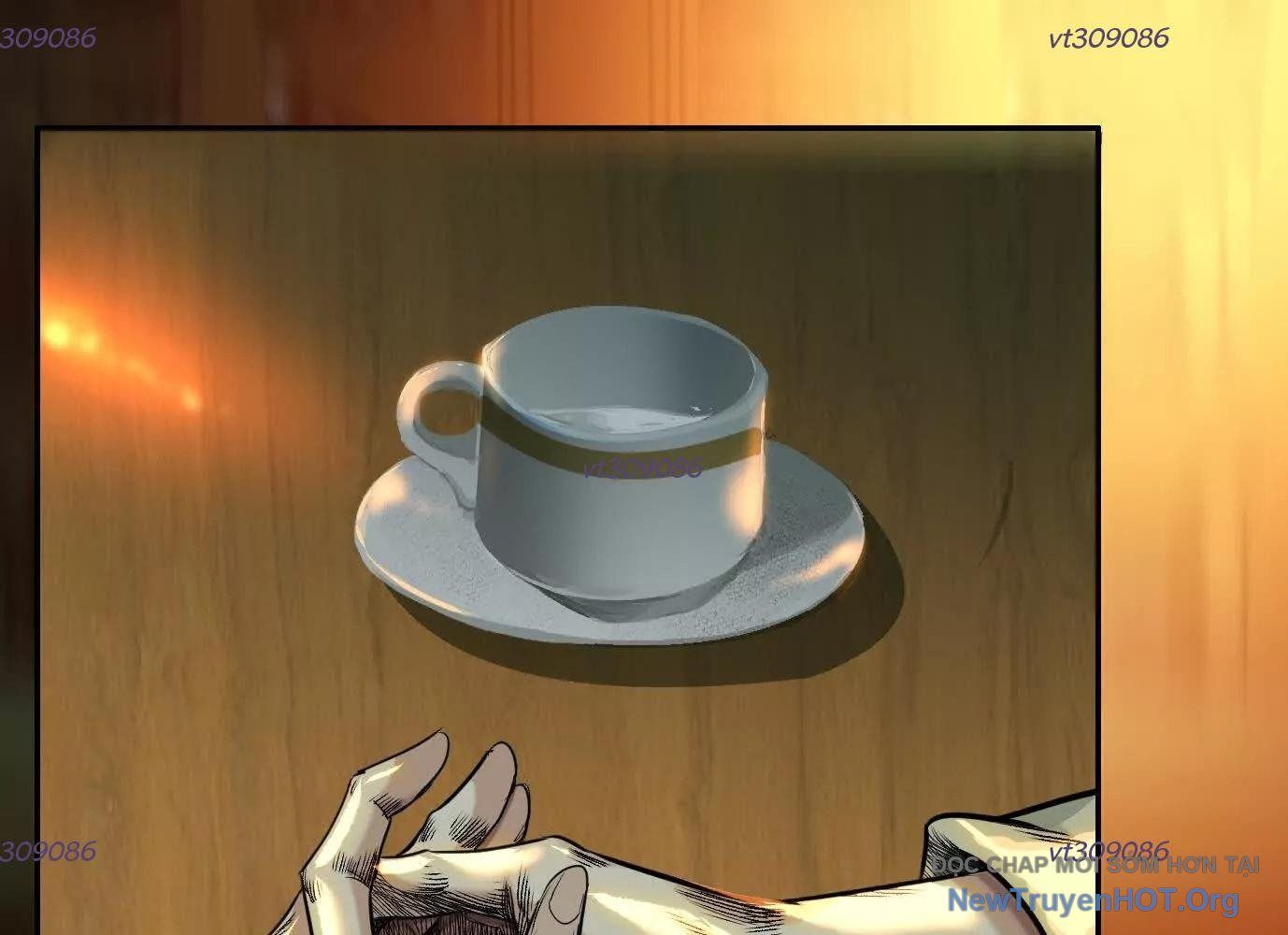 Thập Nhị Tinh - Dị Thú Mê Thành Chapter 69 - 83