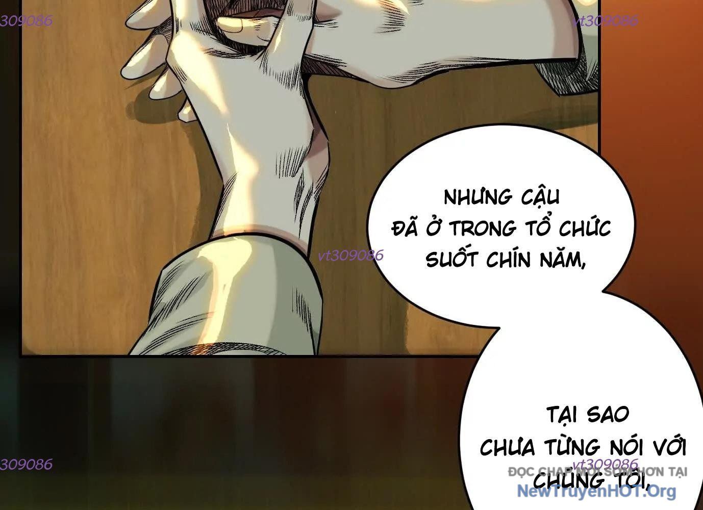 Thập Nhị Tinh - Dị Thú Mê Thành Chapter 69 - 84