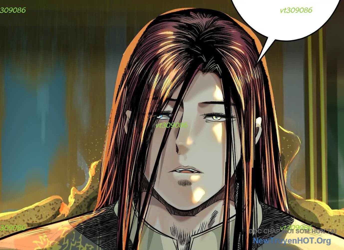 Thập Nhị Tinh - Dị Thú Mê Thành Chapter 69 - 85