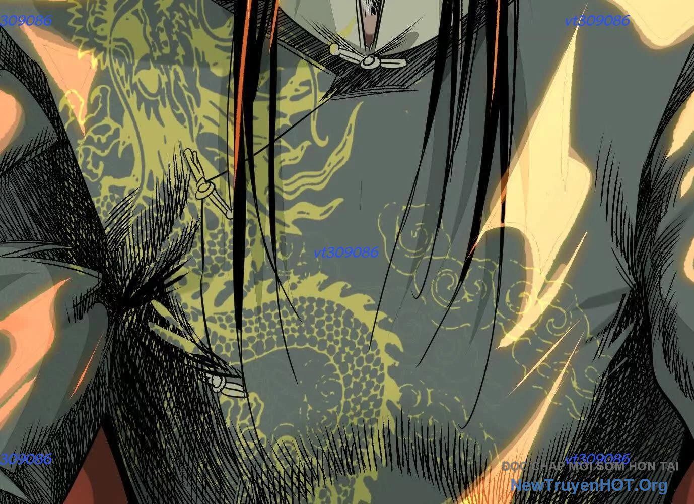 Thập Nhị Tinh - Dị Thú Mê Thành Chapter 69 - 86