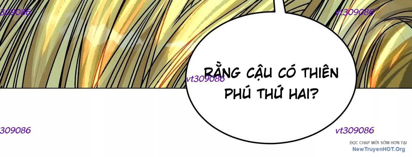 Thập Nhị Tinh - Dị Thú Mê Thành Chapter 69 - 88
