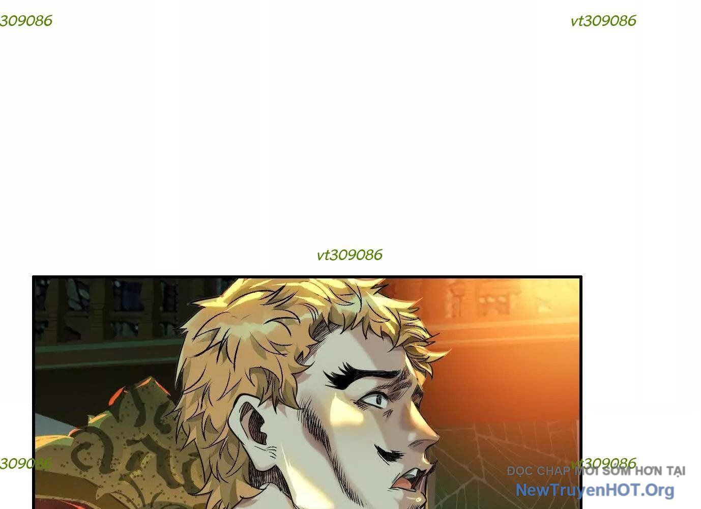 Thập Nhị Tinh - Dị Thú Mê Thành Chapter 69 - 89