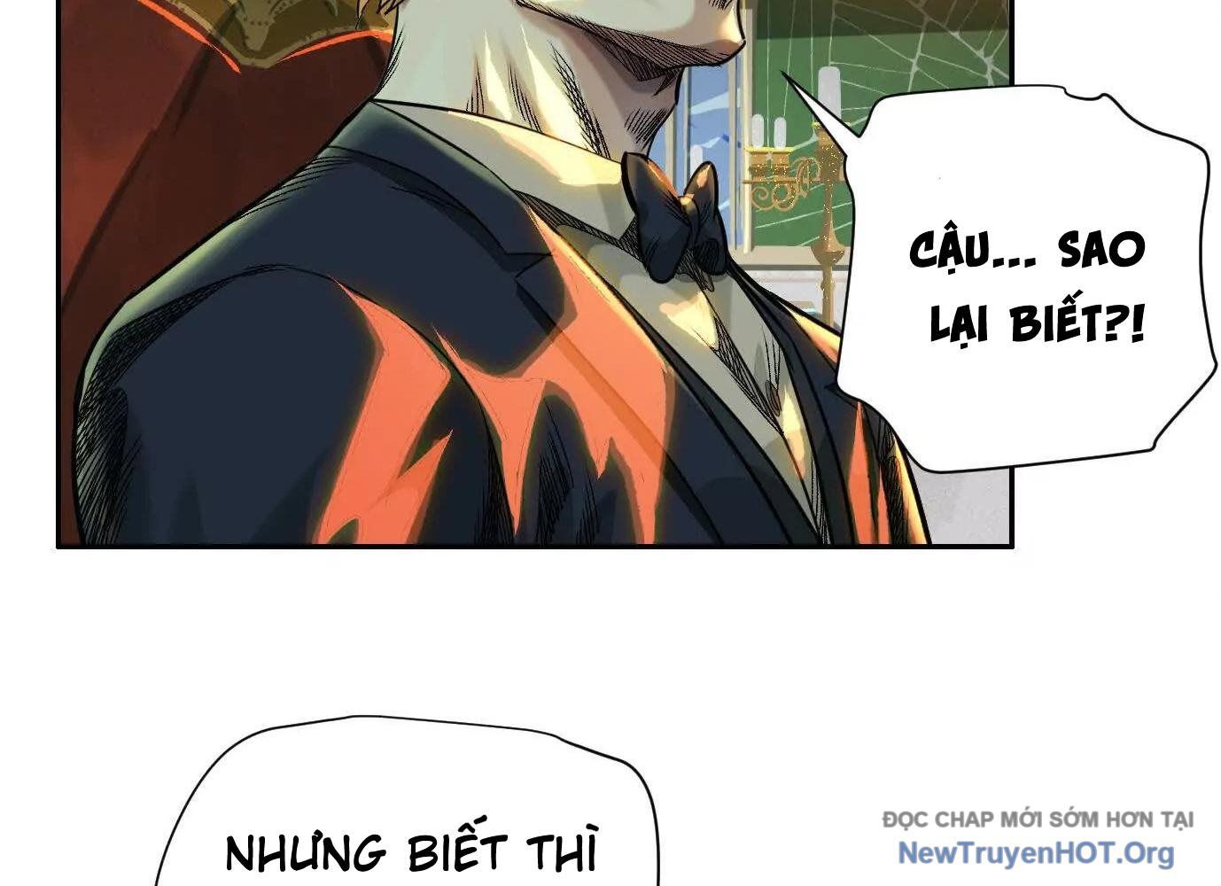 Thập Nhị Tinh - Dị Thú Mê Thành Chapter 69 - 90