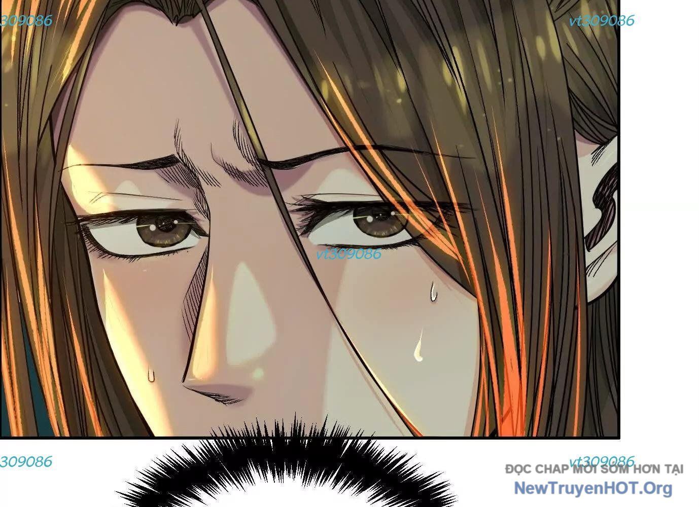 Thập Nhị Tinh - Dị Thú Mê Thành Chapter 69 - 10