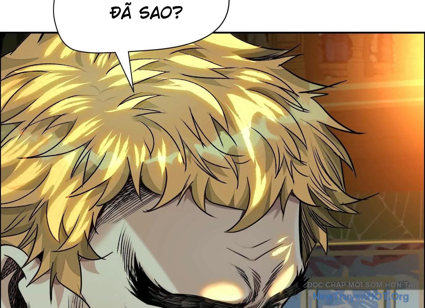 Thập Nhị Tinh - Dị Thú Mê Thành Chapter 69 - 91