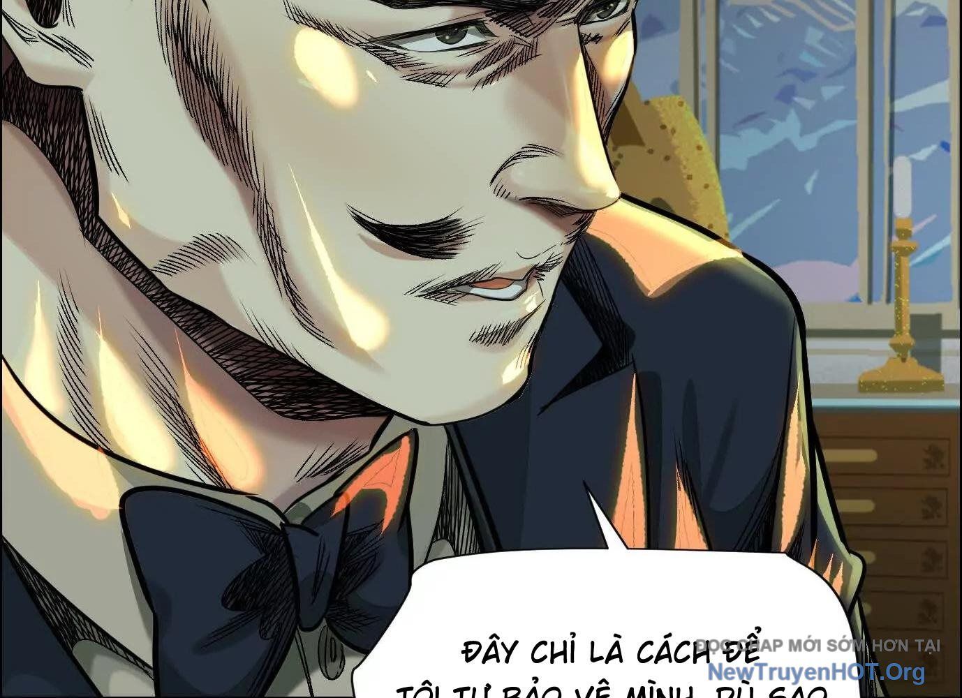 Thập Nhị Tinh - Dị Thú Mê Thành Chapter 69 - 92