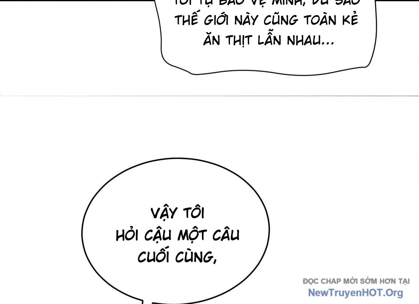 Thập Nhị Tinh - Dị Thú Mê Thành Chapter 69 - 93