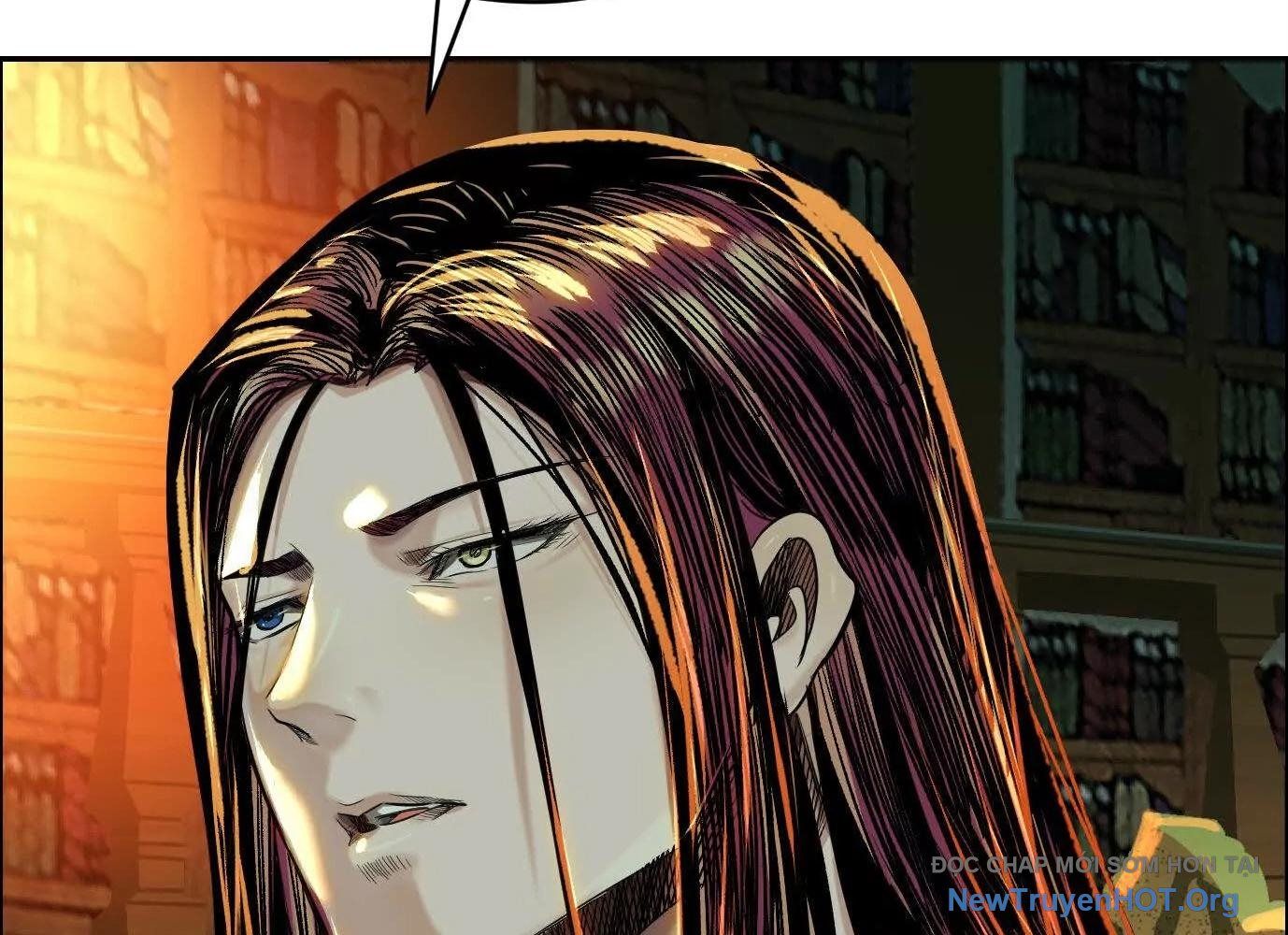 Thập Nhị Tinh - Dị Thú Mê Thành Chapter 69 - 94