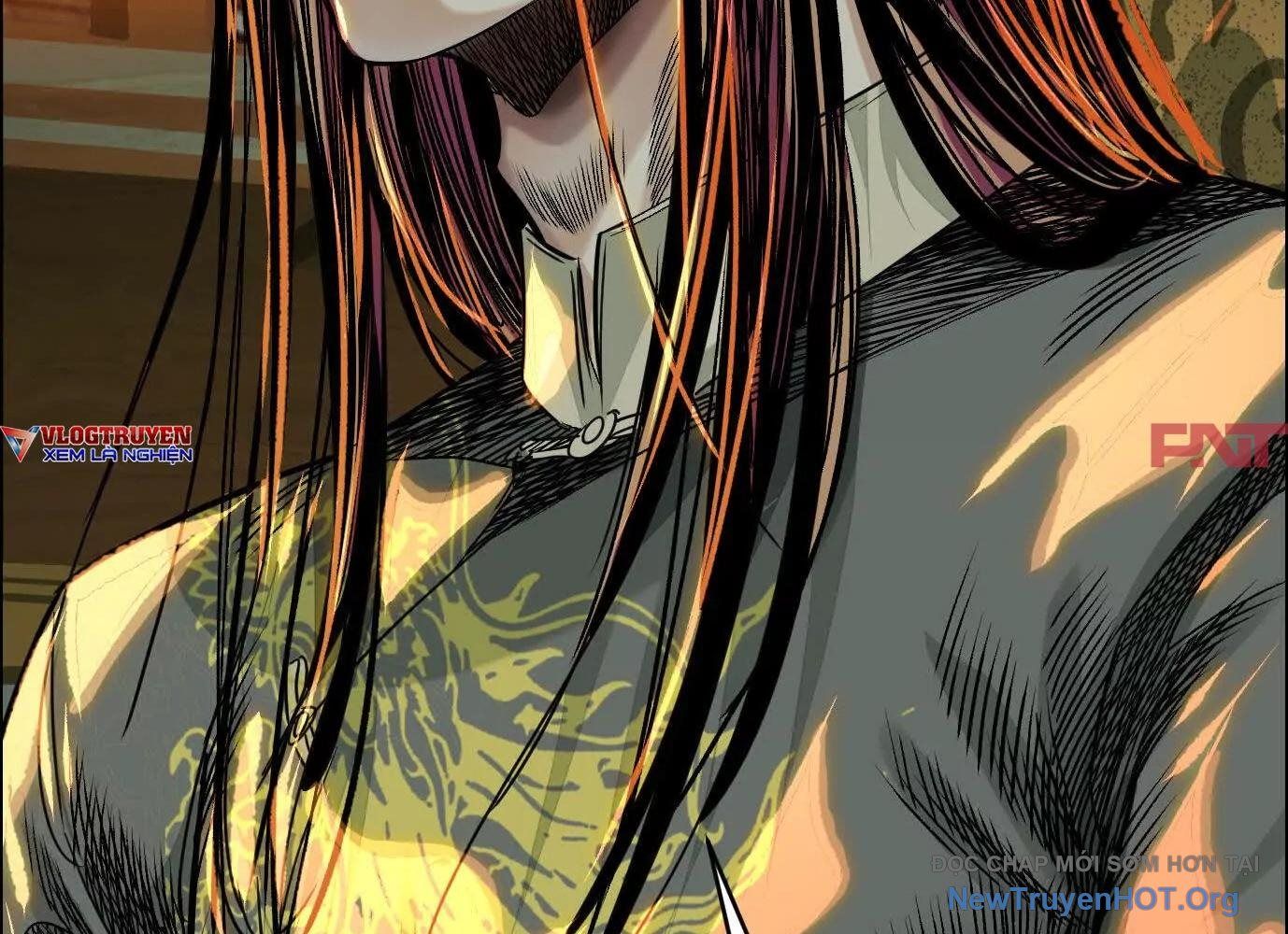 Thập Nhị Tinh - Dị Thú Mê Thành Chapter 69 - 95