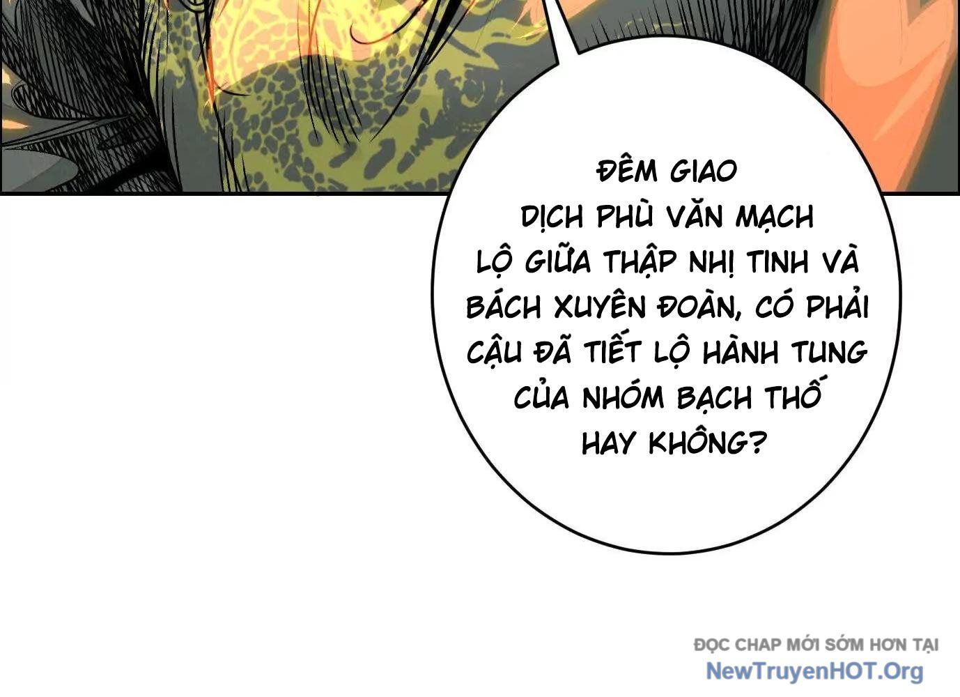 Thập Nhị Tinh - Dị Thú Mê Thành Chapter 69 - 96