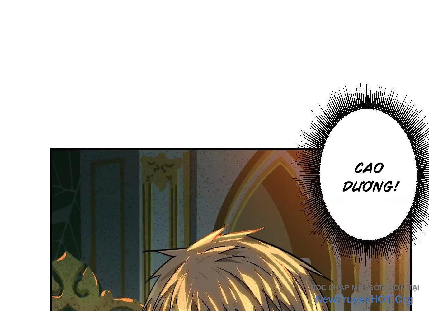 Thập Nhị Tinh - Dị Thú Mê Thành Chapter 69 - 97