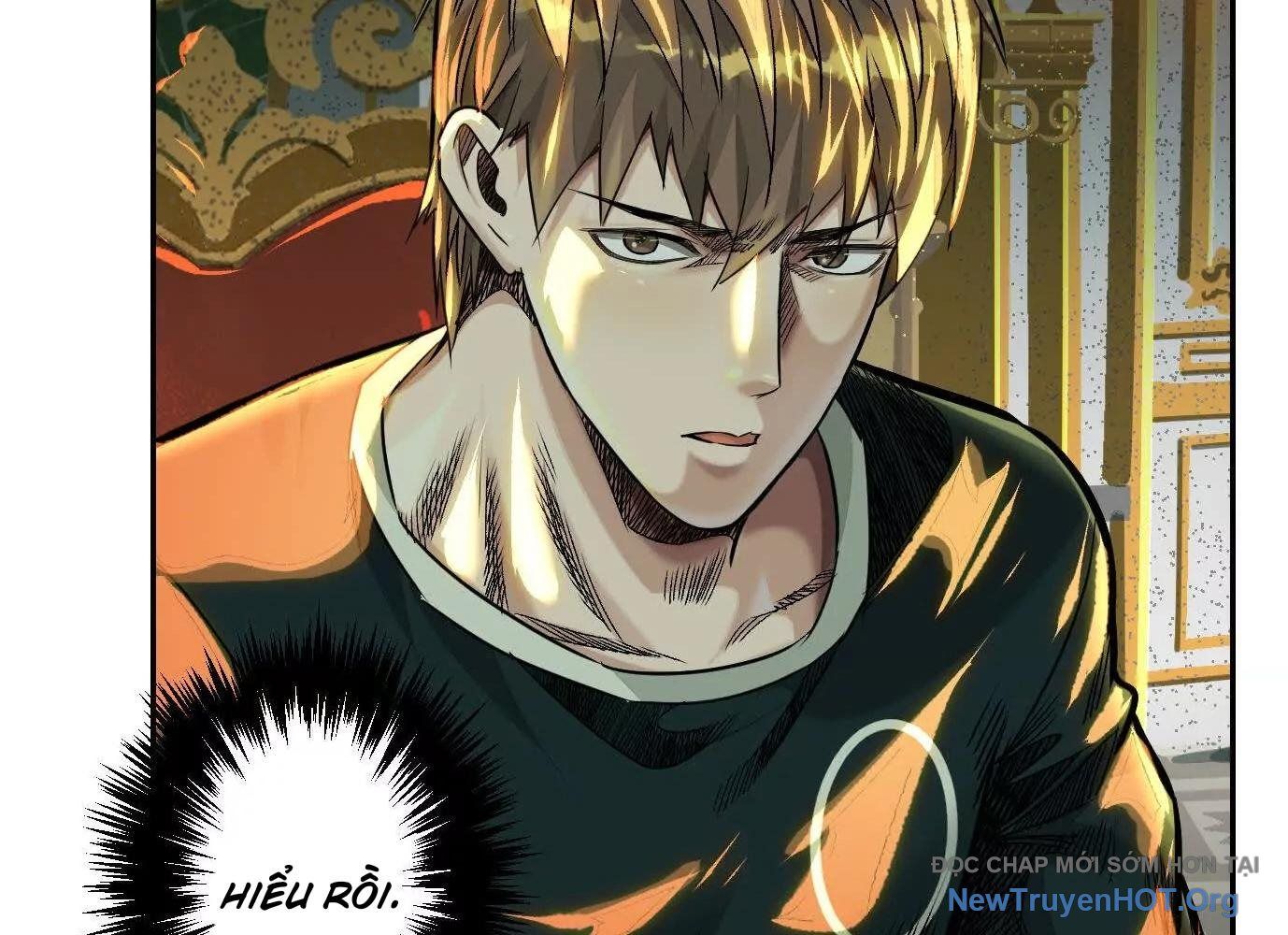 Thập Nhị Tinh - Dị Thú Mê Thành Chapter 69 - 98