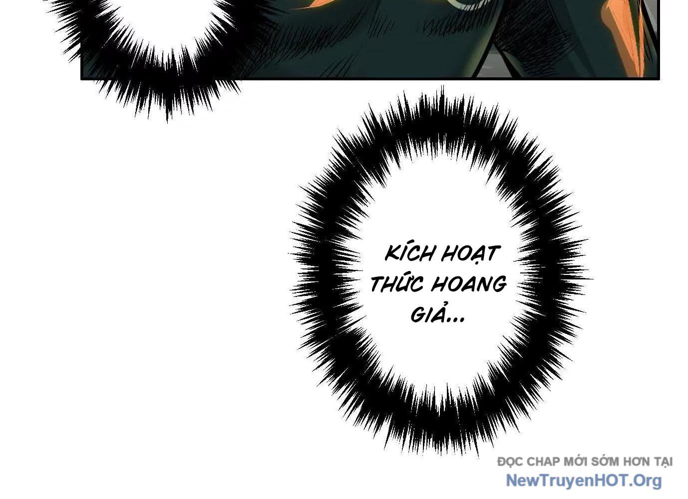 Thập Nhị Tinh - Dị Thú Mê Thành Chapter 69 - 99