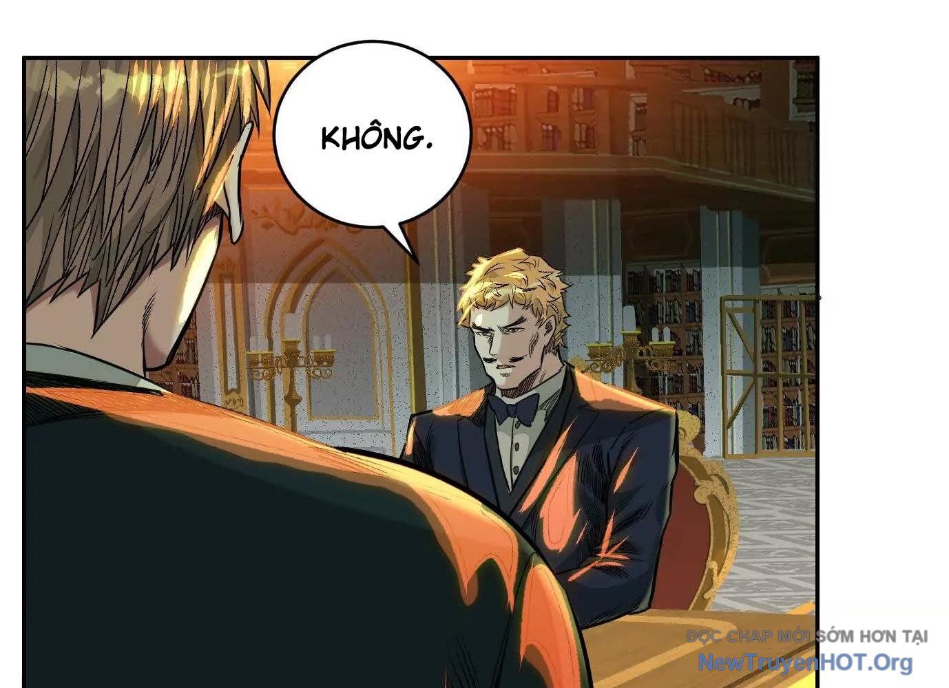 Thập Nhị Tinh - Dị Thú Mê Thành Chapter 69 - 100