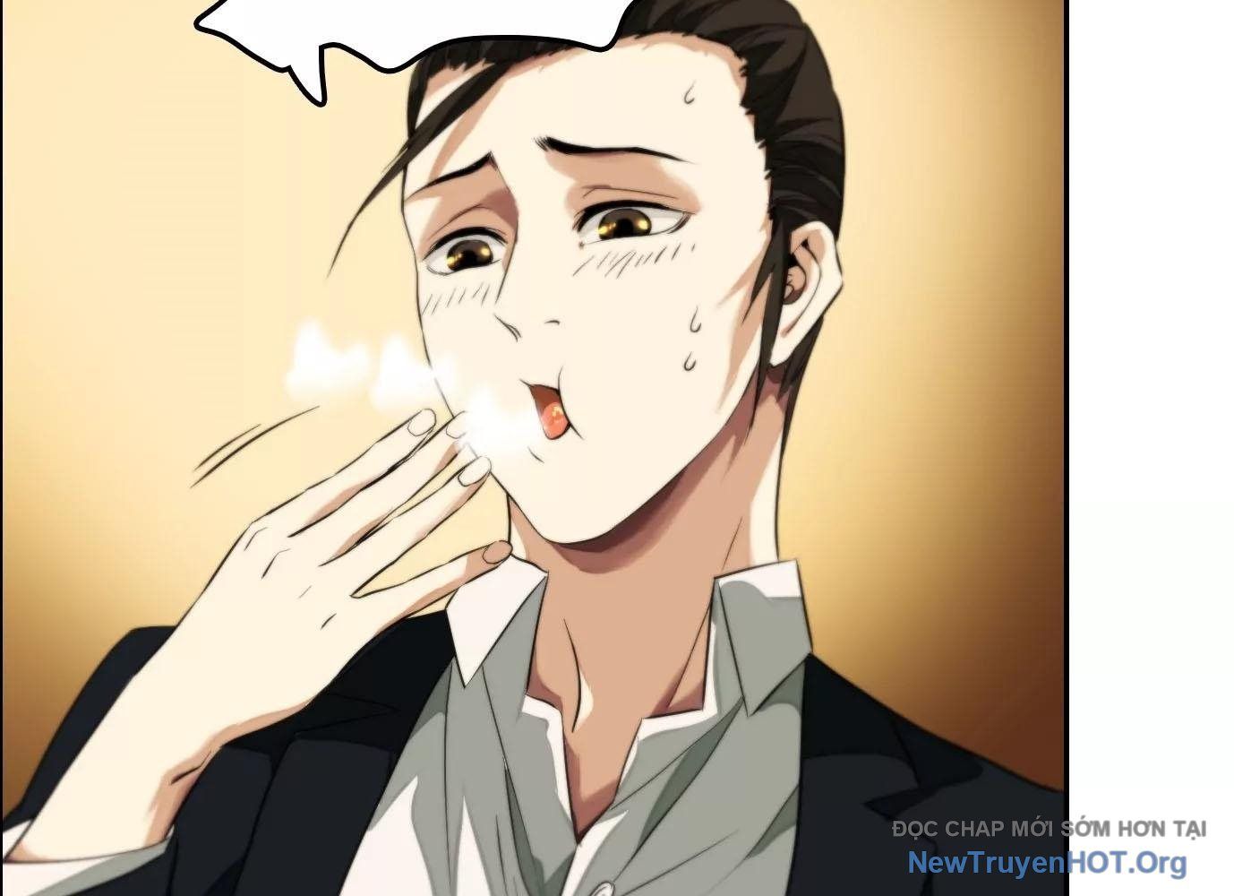 Thập Nhị Tinh - Dị Thú Mê Thành Chapter 7 - 12