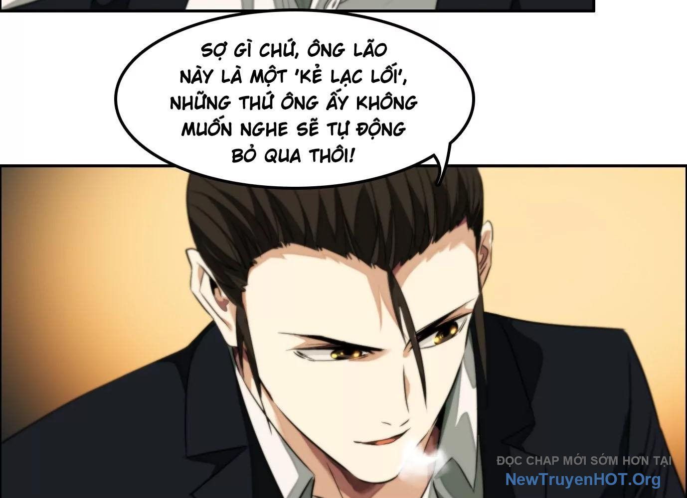 Thập Nhị Tinh - Dị Thú Mê Thành Chapter 7 - 13