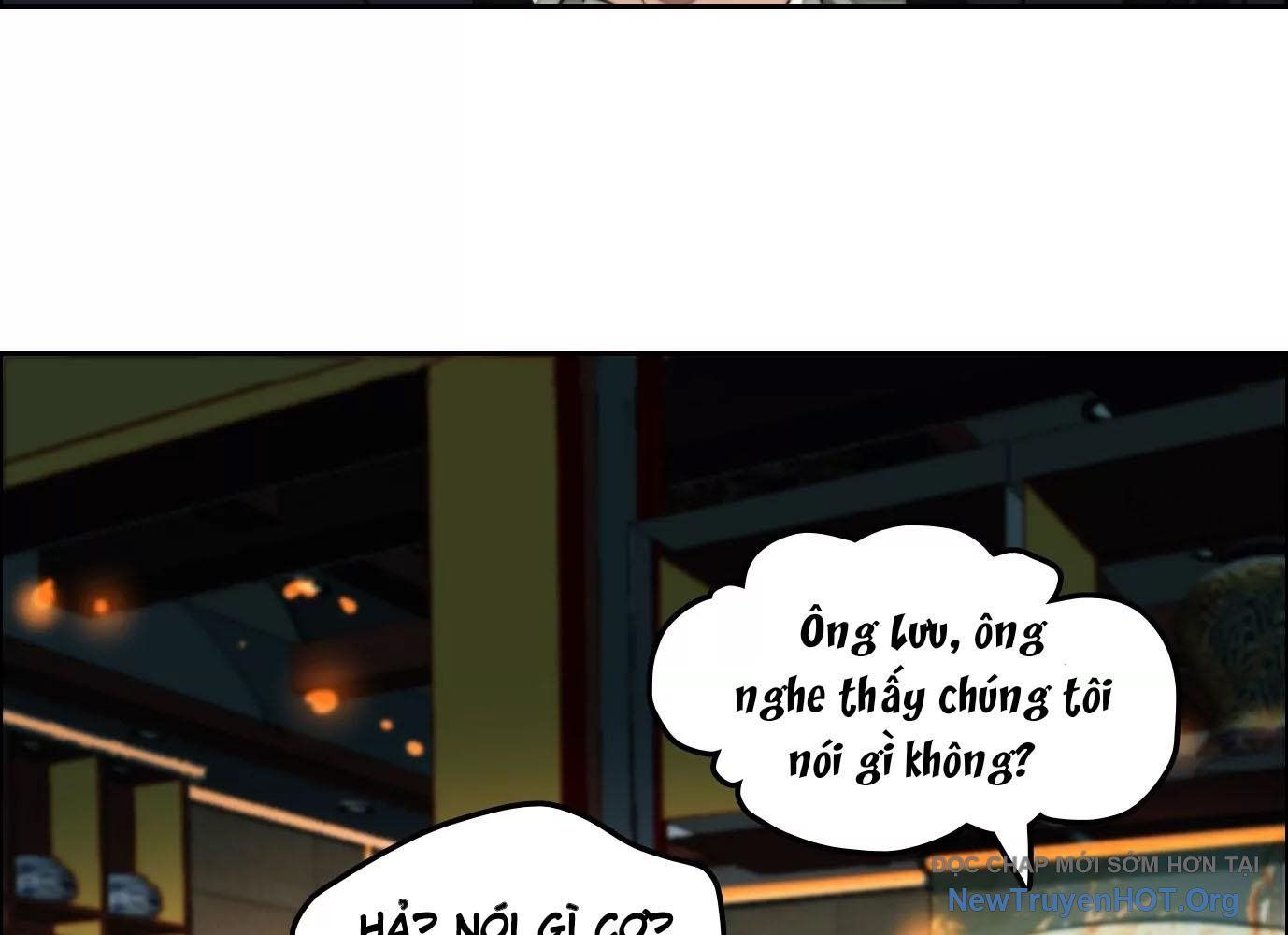 Thập Nhị Tinh - Dị Thú Mê Thành Chapter 7 - 14