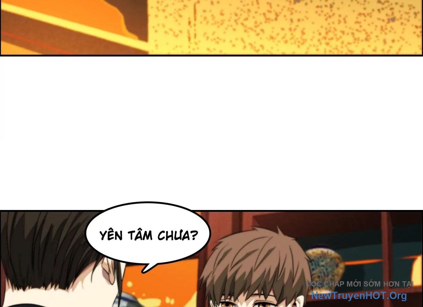 Thập Nhị Tinh - Dị Thú Mê Thành Chapter 7 - 16