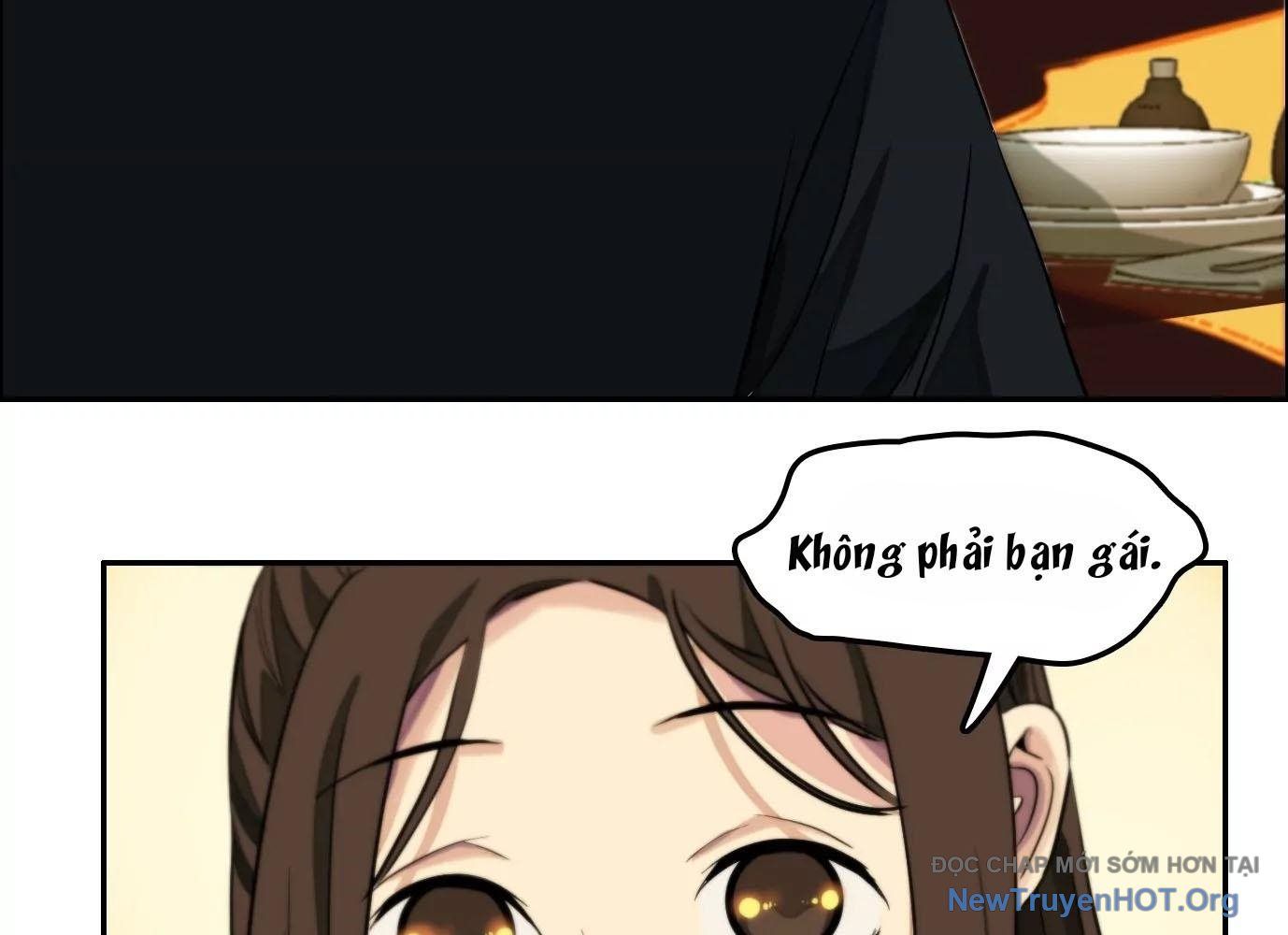 Thập Nhị Tinh - Dị Thú Mê Thành Chapter 7 - 21