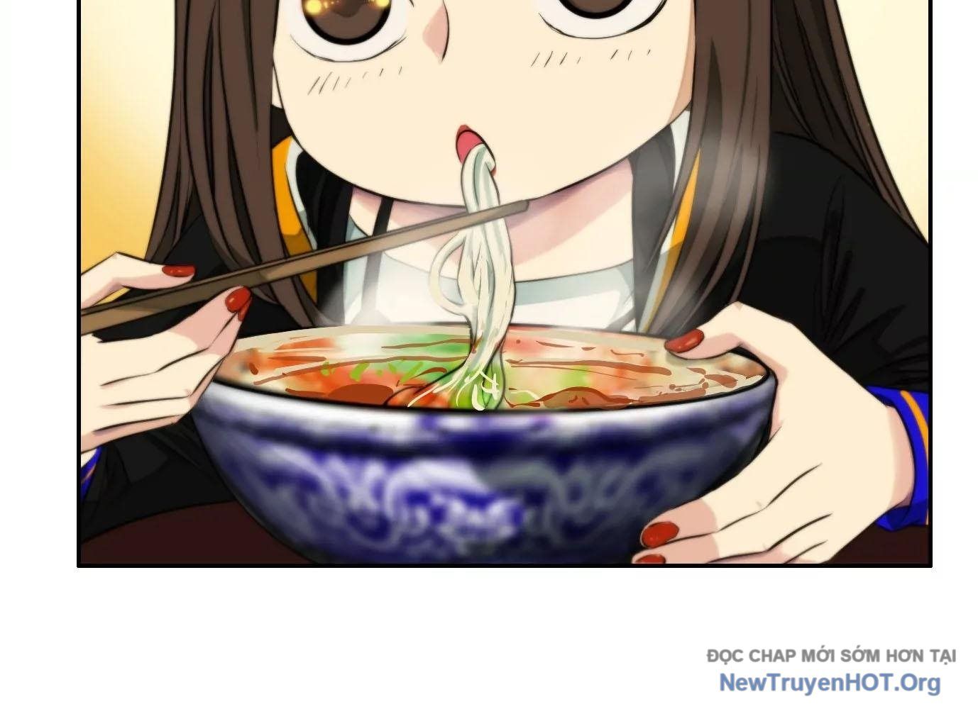 Thập Nhị Tinh - Dị Thú Mê Thành Chapter 7 - 22