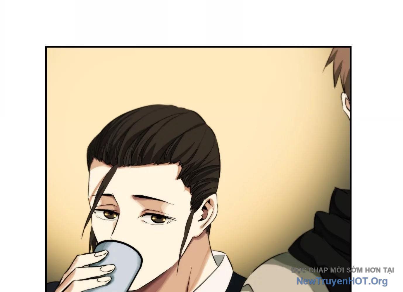 Thập Nhị Tinh - Dị Thú Mê Thành Chapter 7 - 24