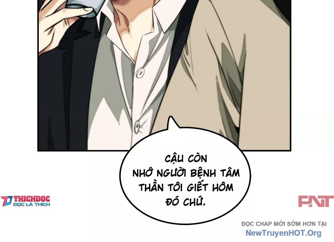 Thập Nhị Tinh - Dị Thú Mê Thành Chapter 7 - 25