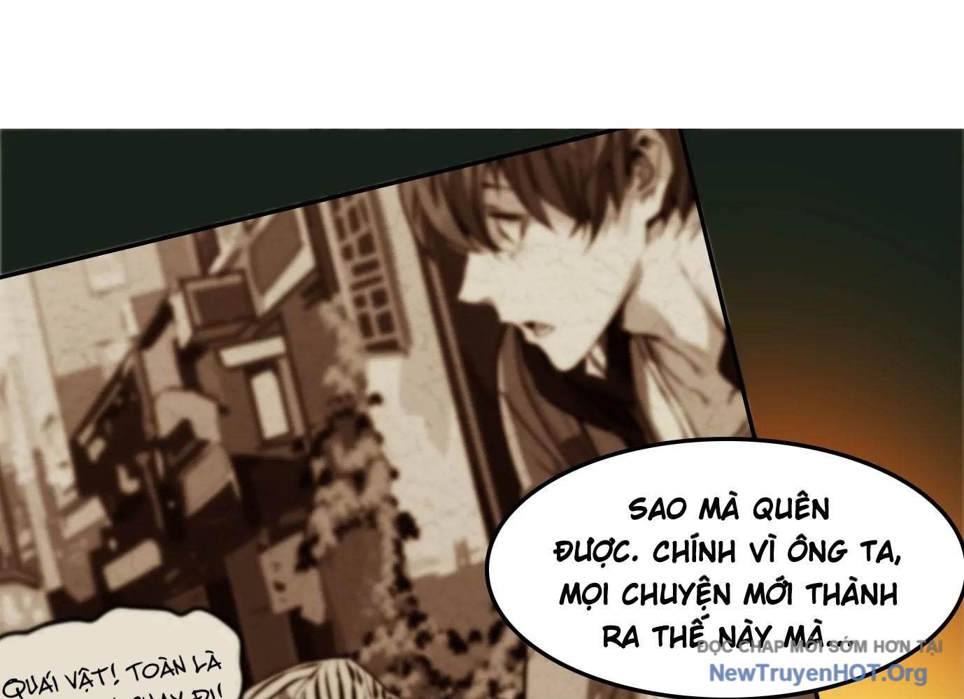 Thập Nhị Tinh - Dị Thú Mê Thành Chapter 7 - 26