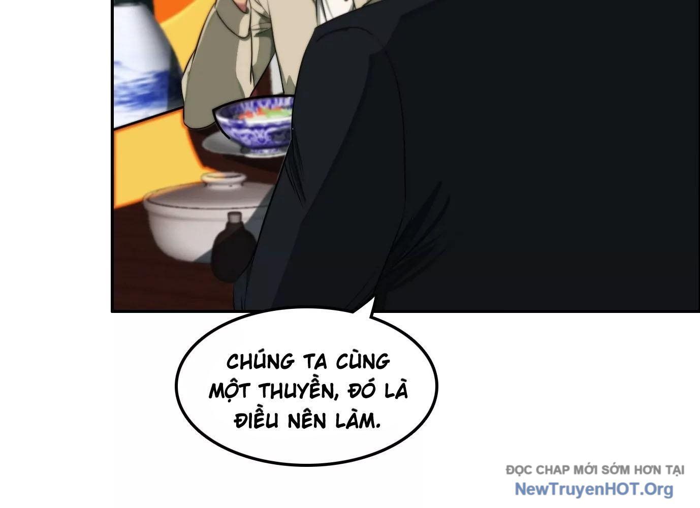 Thập Nhị Tinh - Dị Thú Mê Thành Chapter 7 - 30