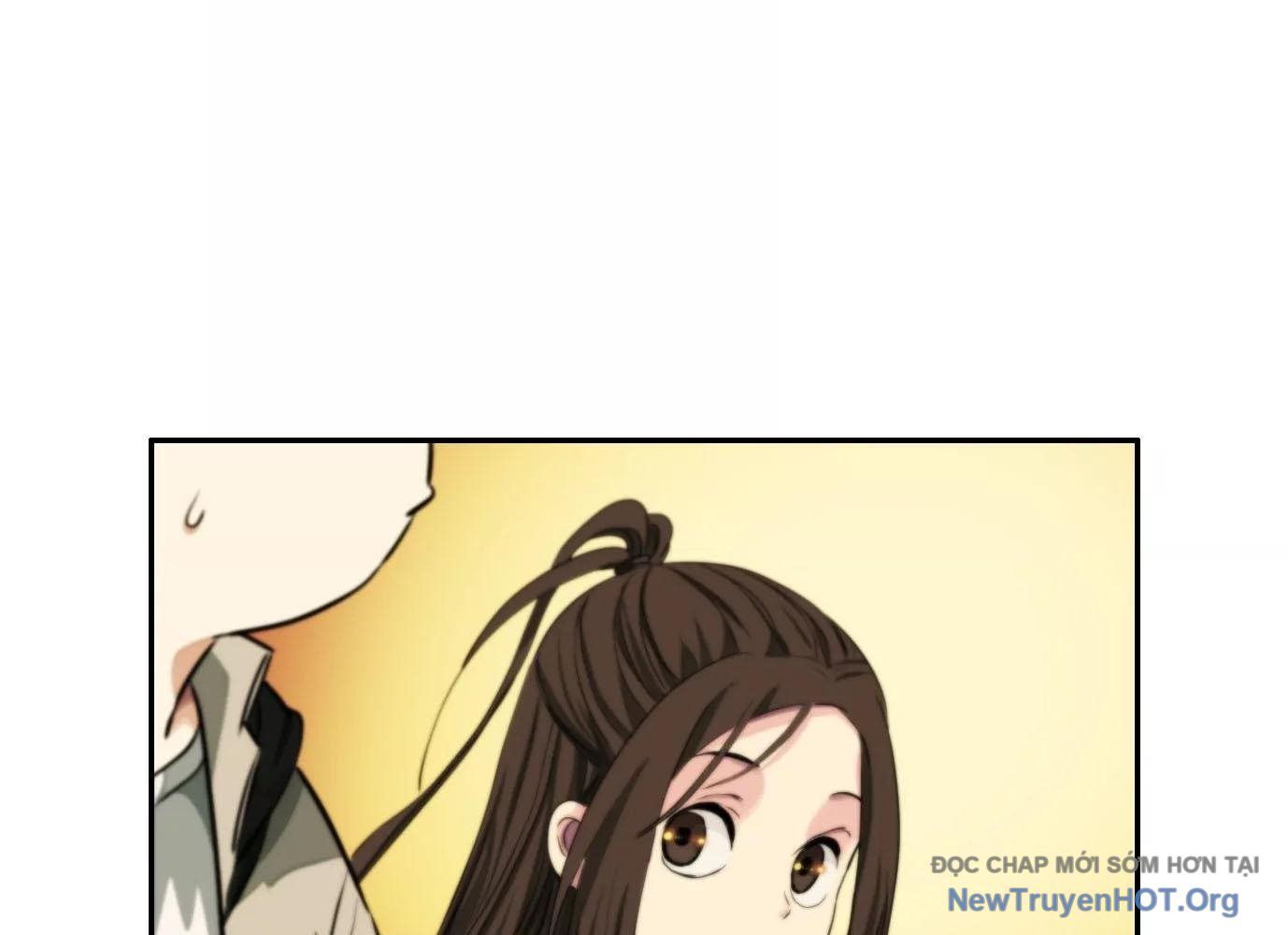 Thập Nhị Tinh - Dị Thú Mê Thành Chapter 7 - 31