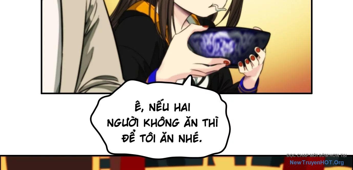 Thập Nhị Tinh - Dị Thú Mê Thành Chapter 7 - 32