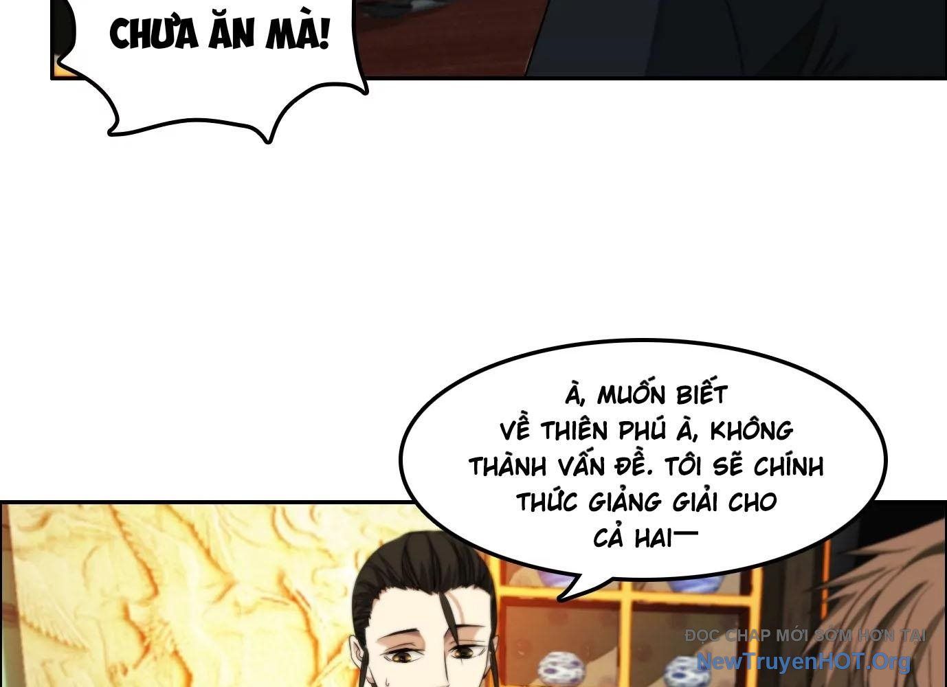 Thập Nhị Tinh - Dị Thú Mê Thành Chapter 7 - 36