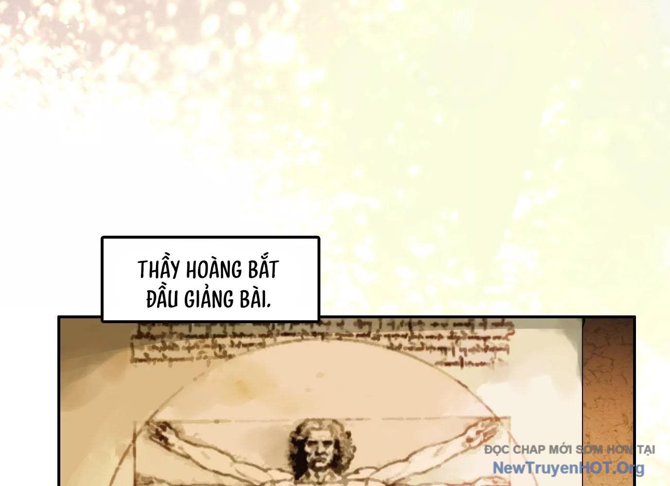 Thập Nhị Tinh - Dị Thú Mê Thành Chapter 7 - 38