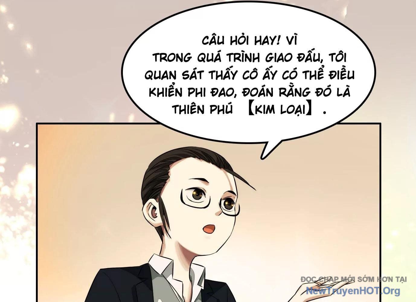 Thập Nhị Tinh - Dị Thú Mê Thành Chapter 7 - 42