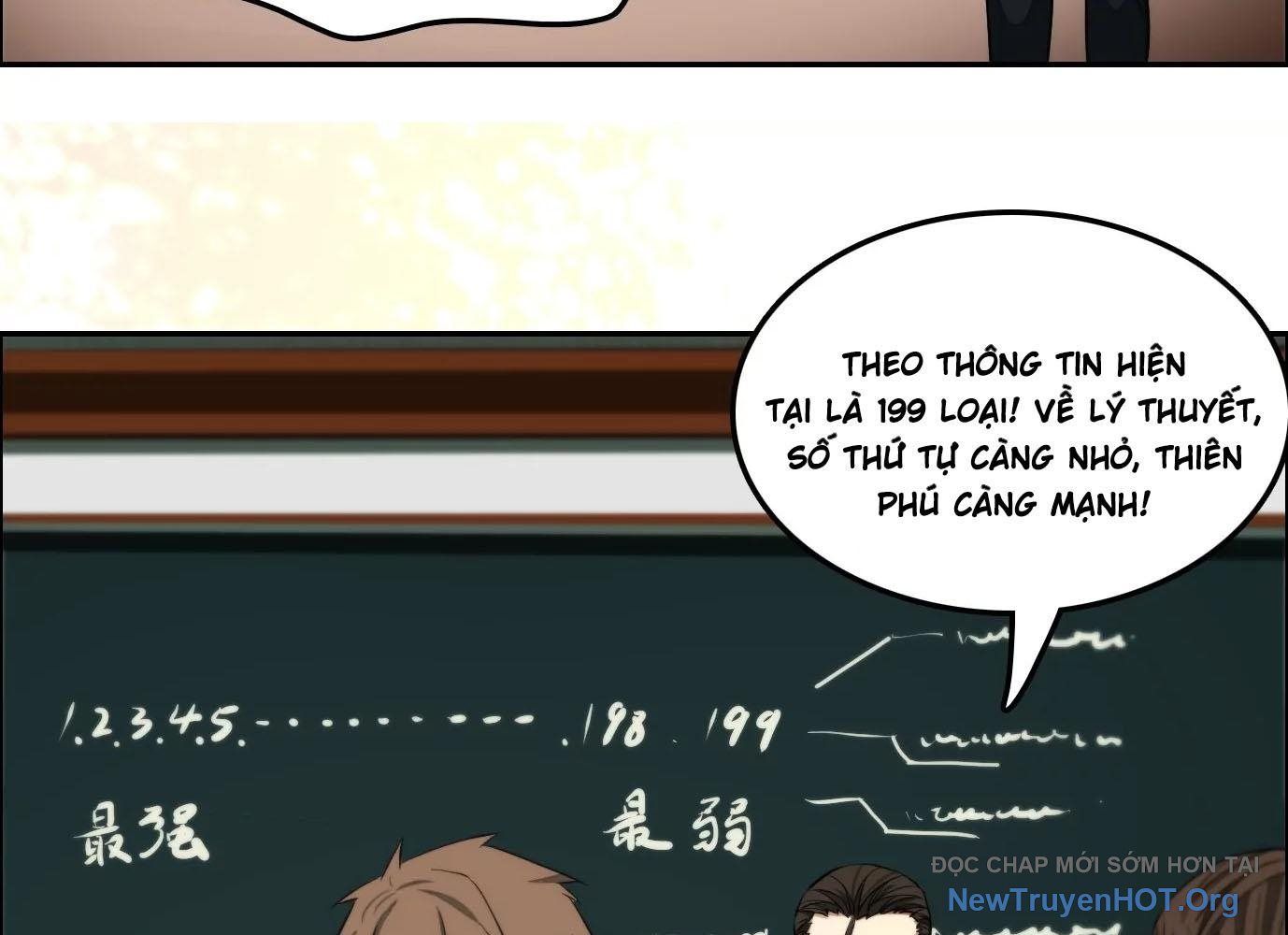 Thập Nhị Tinh - Dị Thú Mê Thành Chapter 7 - 45