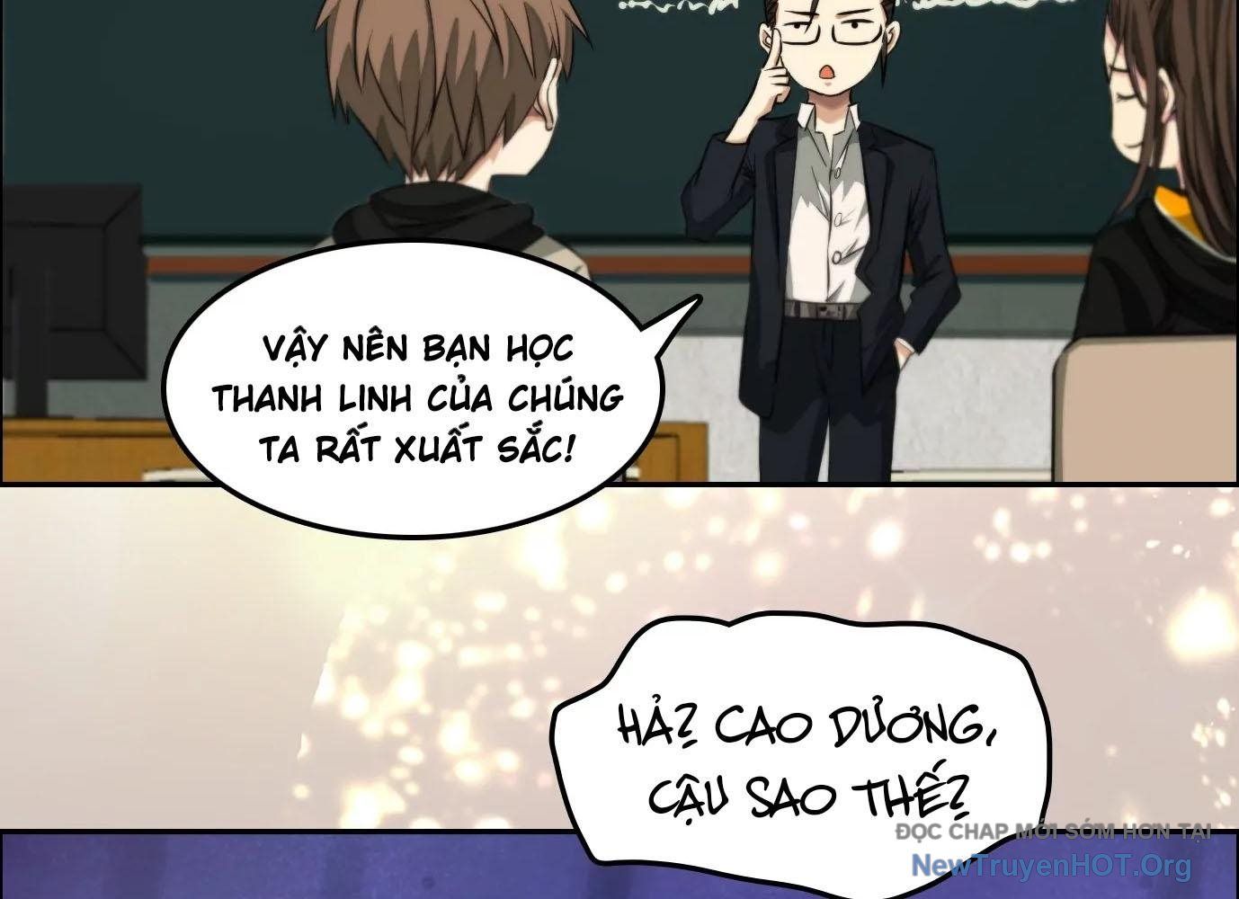 Thập Nhị Tinh - Dị Thú Mê Thành Chapter 7 - 46