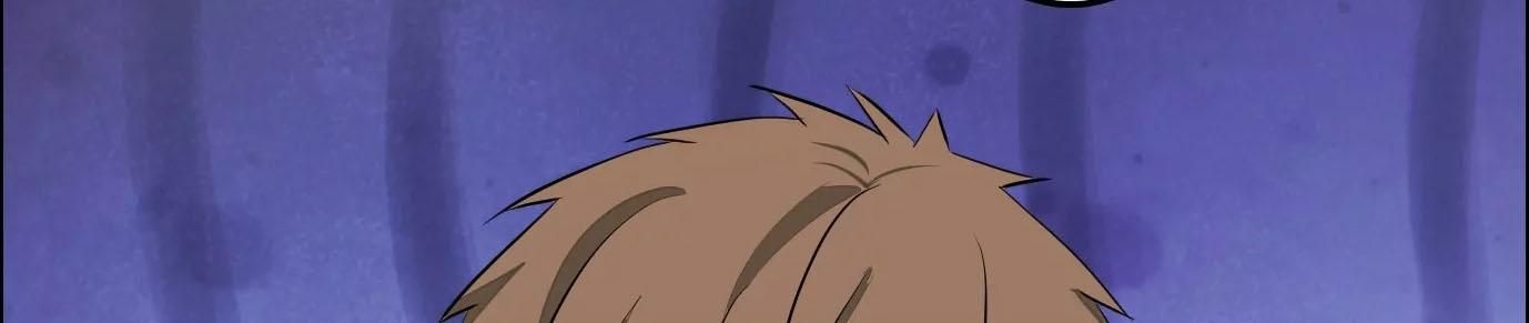 Thập Nhị Tinh - Dị Thú Mê Thành Chapter 7 - 47