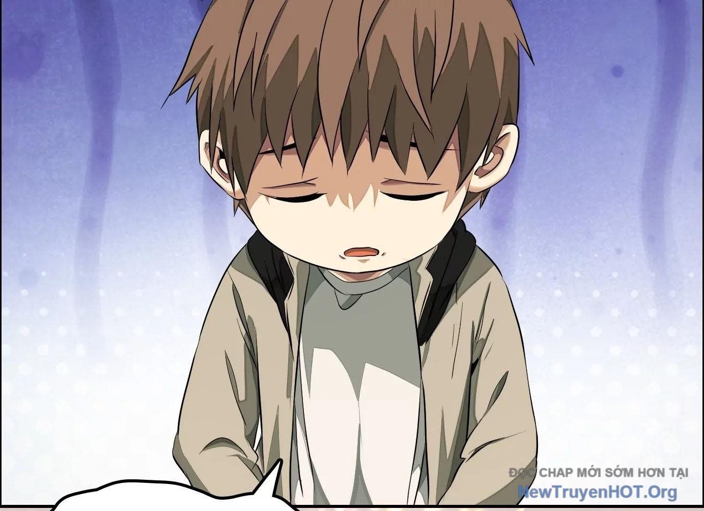 Thập Nhị Tinh - Dị Thú Mê Thành Chapter 7 - 48