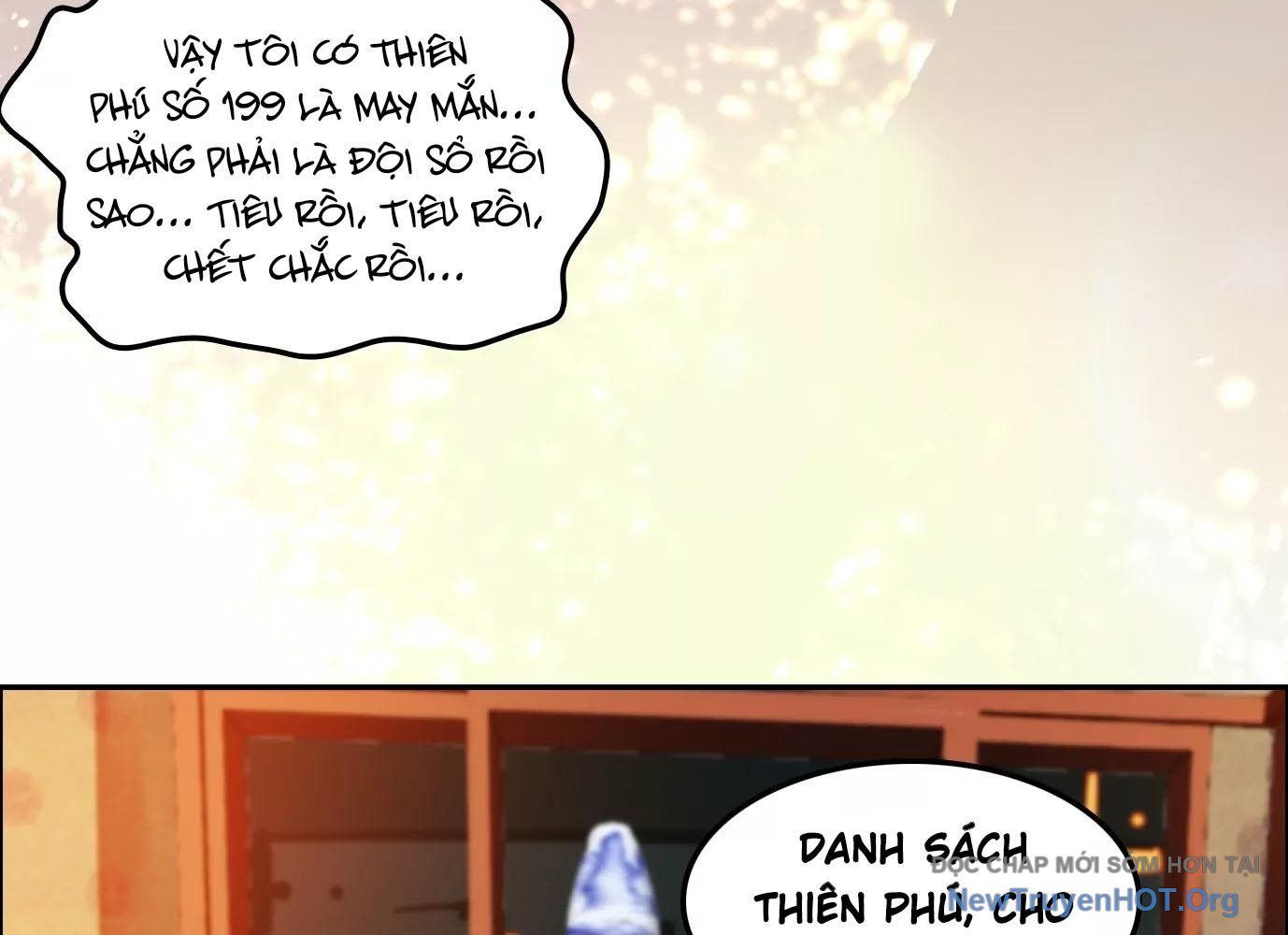 Thập Nhị Tinh - Dị Thú Mê Thành Chapter 7 - 49