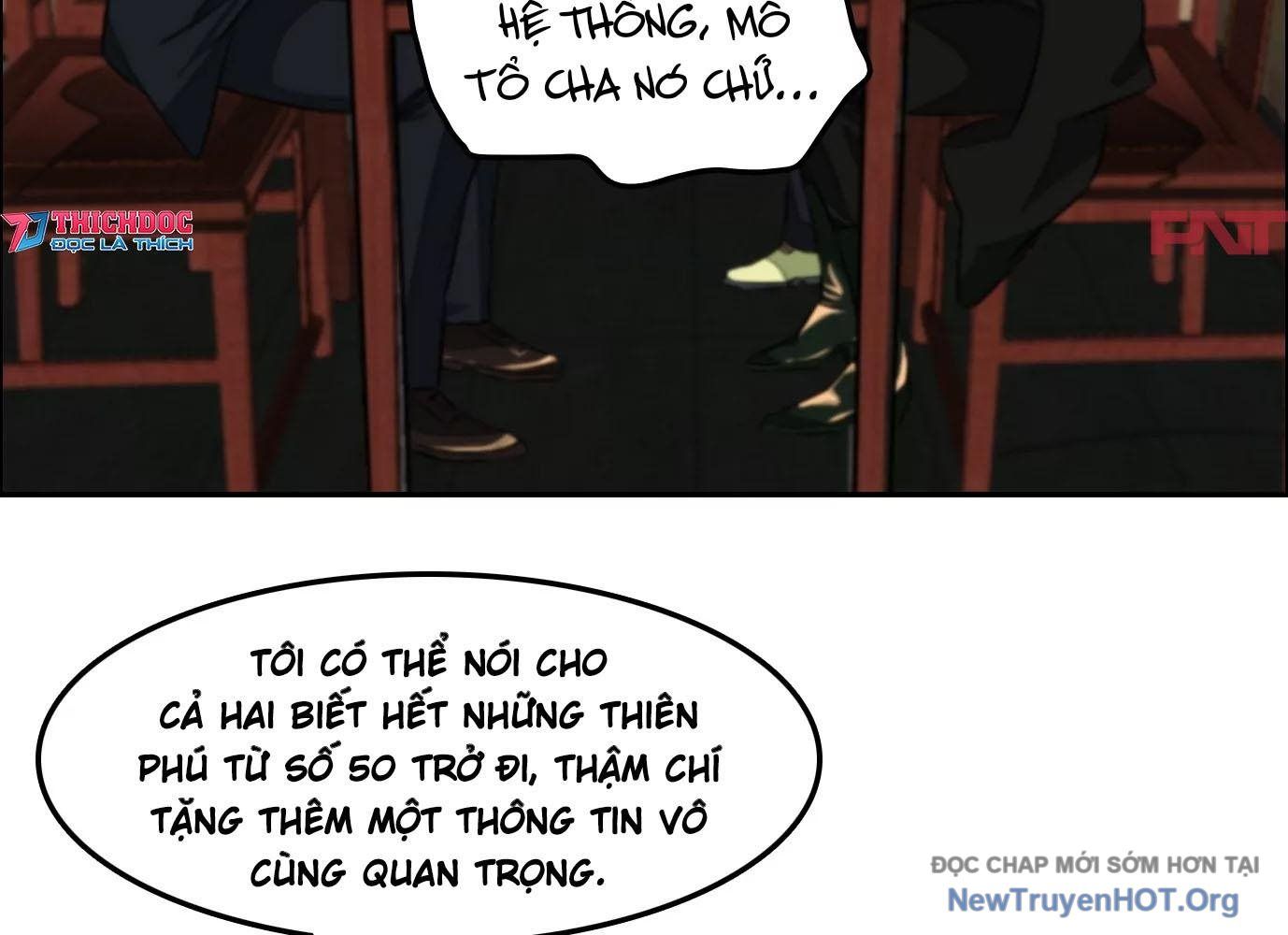 Thập Nhị Tinh - Dị Thú Mê Thành Chapter 7 - 51