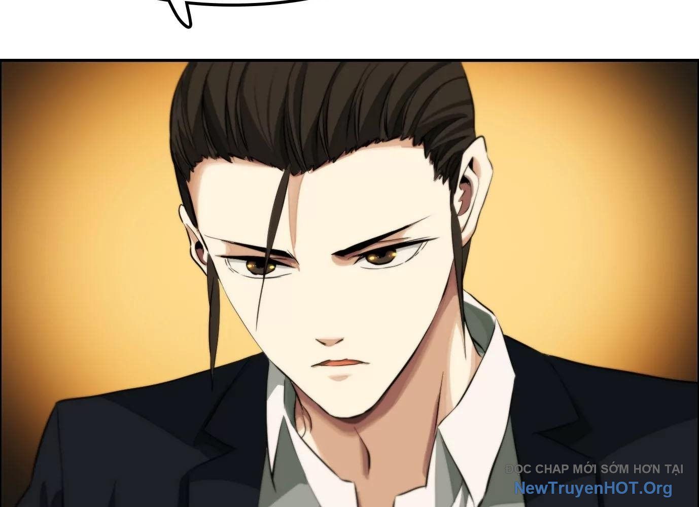 Thập Nhị Tinh - Dị Thú Mê Thành Chapter 7 - 52