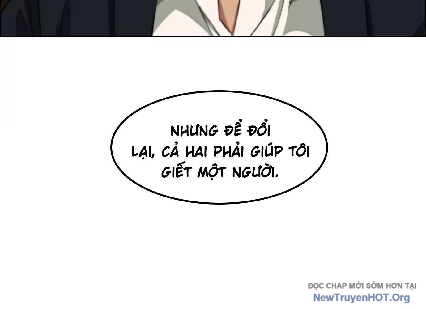 Thập Nhị Tinh - Dị Thú Mê Thành Chapter 7 - 53