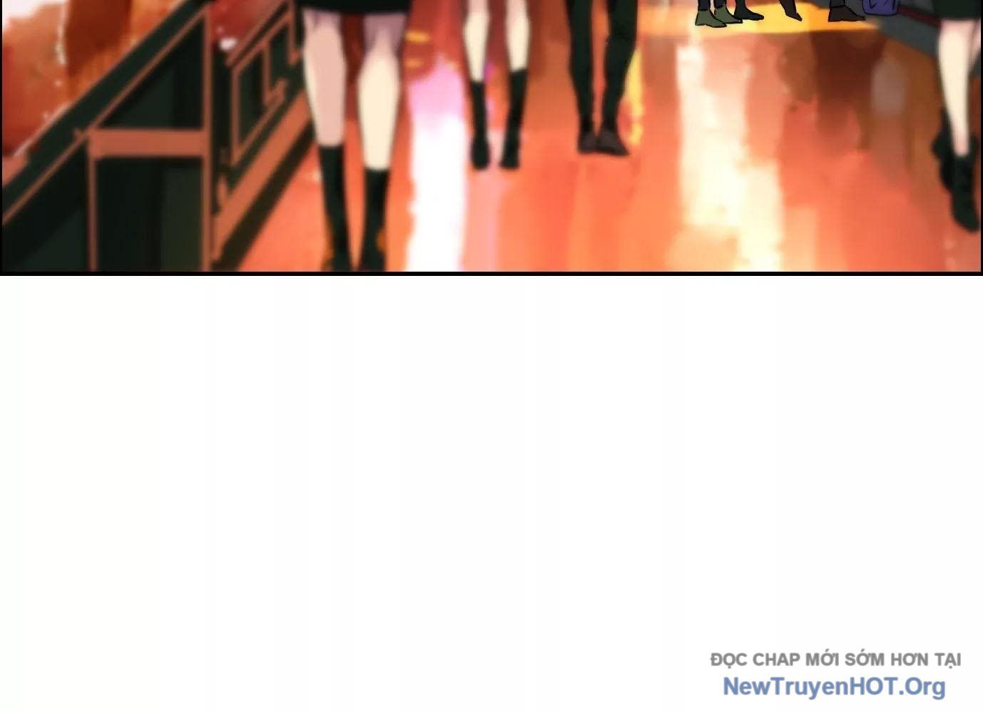 Thập Nhị Tinh - Dị Thú Mê Thành Chapter 7 - 7