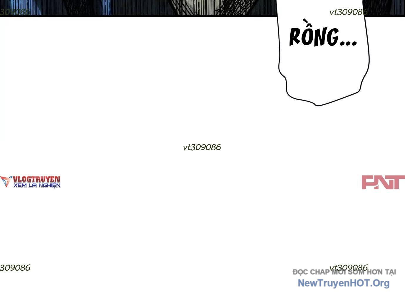 Thập Nhị Tinh - Dị Thú Mê Thành Chapter 70 - 11